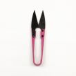 Thread Snips / Pink