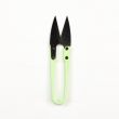 Thread Snips / Green