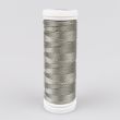 Leather thread Tytan 60/120 m / Grey 2670