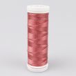 Leather thread Tytan 60/120 m / Pink 2612