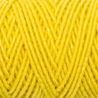 Shirring Elastic /  Yellow