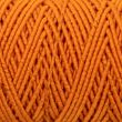 Shirring Elastic / Orange