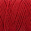 Shirring Elastic /  Wine