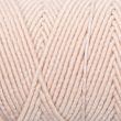 Shirring Elastic /  Light pink