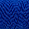 Shirring Elastic /  Dark Blue