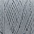 Shirring Elastic / Khaki