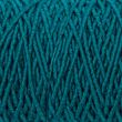 Shirring Elastic /  Pine green
