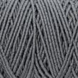Shirring Elastic /  Grey