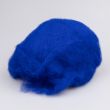 Felting wool / Blue K6005
