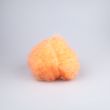 Felting wool / 4007 Salmon