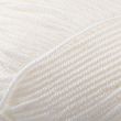 Yarn WoolBox Imagine Lullaby Baby Anti Pilling DK 100 g / 231 Fluffy Cloud White