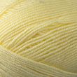Yarn WoolBox Imagine Lullaby Baby Anti Pilling DK 100 g / Buttercup Yellow 102