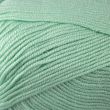 Yarn WoolBox Imagine Lullaby Baby Anti Pilling DK 100g / Mint Dream Green 103