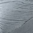 Yarn WoolBox Imagine Lullaby Baby Anti Pilling DK 100g / Dolphin Grey 104