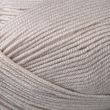Yarn WoolBox Imagine Lullaby Baby Anti Pilling DK 100g / Oat Brown 105