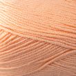 Yarn WoolBox Imagine Lullaby Baby Anti Pilling DK 100g / Peach 106