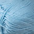 Yarn WoolBox Imagine Lullaby Baby Anti Pilling DK 100g / Sky Blue 107