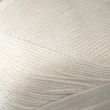 Yarn WoolBox Imagine Lullaby Baby Anti Pilling DK 100g / Pearl 108
