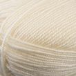 Yarn WoolBox Imagine Classic Anti Pilling DK 100g / Coconut 202