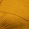 Yarn WoolBox Imagine Classic Anti Pilling DK 100g / Crème Caramel 203