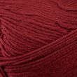 Yarn Woolbox Imagine Classic Anti Pilling DK 100g / Rioja Red 213