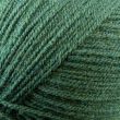 Yarn WoolBox Aran with 25% Wool 400g / Green