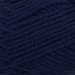 Yarn WoolBox Chunky 100g / Navy 43