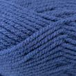 Yarn WoolBox Chunky 100g / Navy 43