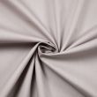 Cotton poplin / 253 Sand