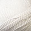 Yarn Woolbox Wooligurumi 50g / White