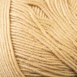 Yarn Woolbox Wooligurumi 50g / Biscuit