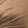 Yarn Woolbox Wooligurumi 50g / Dark Brown