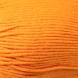 Yarn Woolbox Wooligurumi 50g / Tangerine