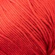Yarn Woolbox Wooligurumi 50g / Red