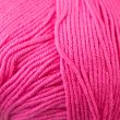 Yarn Woolbox Wooligurumi 50g / Cerise