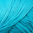 Yarn Woolbox Wooligurumi 50g / Turquoise