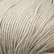 Yarn Woolbox Wooligurumi 50g / Grey