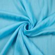 Viscose / Turquoise