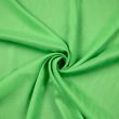 Viscose / Green