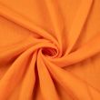 Viscose / Orange