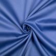 Cotton sateen bedsheeting /