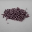 Seed beads 2 mm / 173 Purple pink