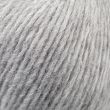 Yarn Riga 50g / Light Grey