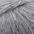 Yarn Riga 50g / Dark Grey
