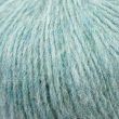 Yarn Riga 50g / Green