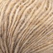 Yarn Riga 50g / Brown