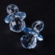 Decoration / Acrylic Dummy / Blue