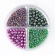 Bead Kit / 2002