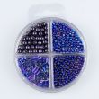 Bead Kit / 2022