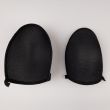 Bust Profile Forms 36´´/ HGI/84 black